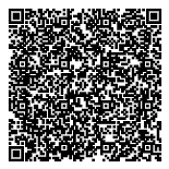 QR код хостела ХостеLкам24