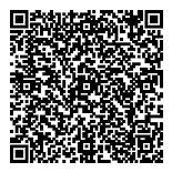 QR код гостиницы Академия 52