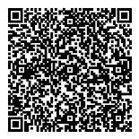 QR код гостевого дома Диканька