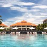 Фотография гостиницы Pullman Danang Beach Resort