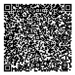 QR код гостиницы Канонерка