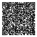 QR код мини отеля Золотой лев