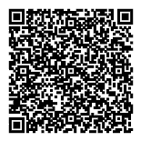 QR код гостевого дома ArtBaza Rooms