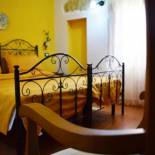 Фотография мини отеля B&B Salotto Di Athena