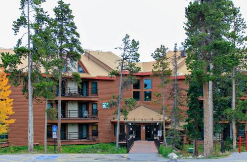 Фотография гостевого дома Buffalo Village