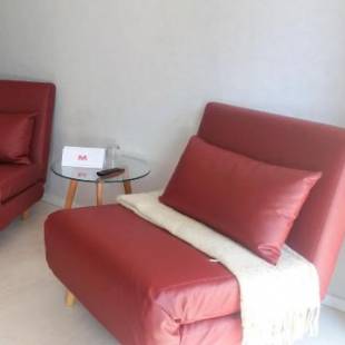 Фотографии мотеля
Motel