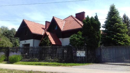 Фотография гостевого дома Marco