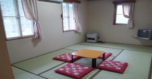 Фотографии гостиницы 
            Pension Come Healing Tatami-room- Vacation STAY 14980