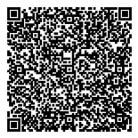 QR код музея Историко-краеведческий музей