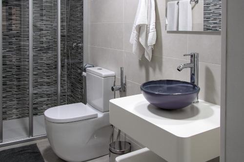 Фотография гостевого дома Pensión Laurel