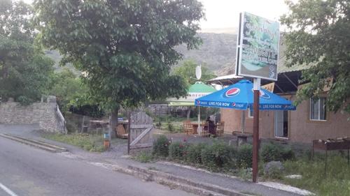 Фотографии мини отеля
Favorite