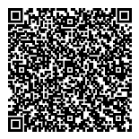 QR код музея Музей космонавтики