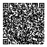 QR код гостевого дома Dolce Vita Kids