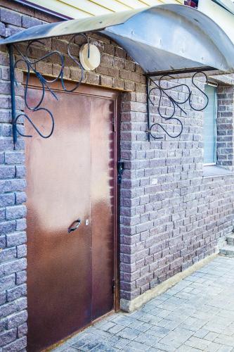 Фотография гостевого дома На Торговой