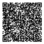 QR код гостевого дома У Дмитрия