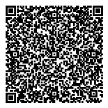 QR код базы отдыха Голд Бич