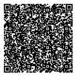 QR код гостевого дома Добрый Шкипер