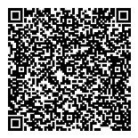 QR код памятника Аллея Шахтерской Славы