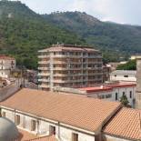 Фотография мини отеля B&B dei Rota Mercato San Severino Salerno