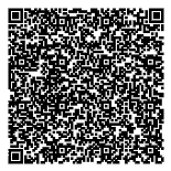 QR код домов культуры Мещовский районный Дом культуры