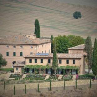 Фотографии гостевого дома 
            Villa Sant'Alberto