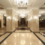 Фотография гостиницы Hotel Sultanhan - Special Category