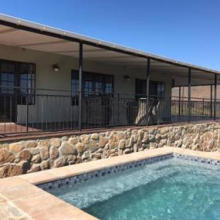 Фотографии гостиницы
Olive Hill Guest House