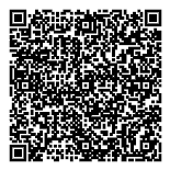 QR код мини отеля Усадьба У Василия