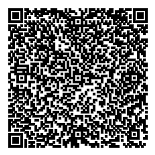 QR код достопримечательности Дом книги