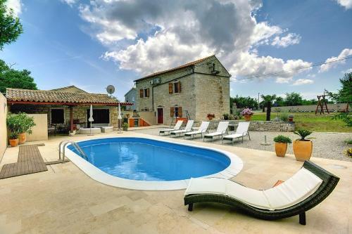 Фотография гостевого дома Villa Smolica