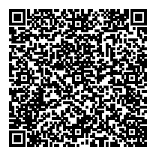 QR код гостиницы Royal Lux