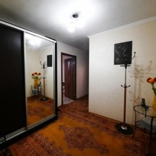 Фотография квартиры Квартира в Эльбрусе