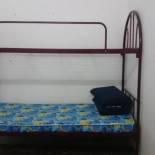 Фотография гостевого дома Homestay Gurun Ria Mesra 3 Bedroom