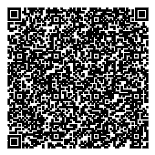 QR код мини отеля СуперХостел на Невском, 117 