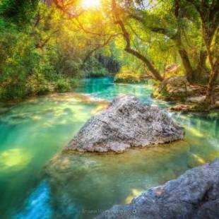 Фотографии гостевого дома 
            Verdon, La Cigale se prélasse aux Lacs du Verdon et dans le jacuzzi