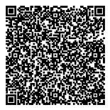 QR код мини отеля Новинка