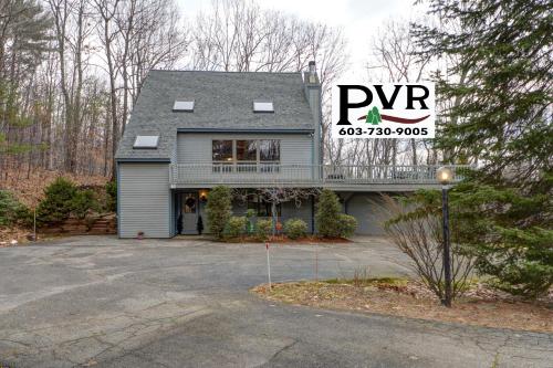 Фотографии гостевого дома
13 Oak Ridge Road