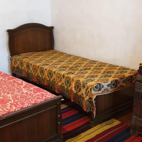 Фотография гостевого дома Балхар