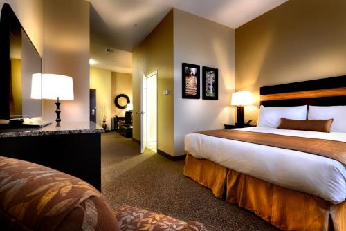 Фотография гостиницы Hotel Maison