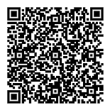 QR код квартиры Место