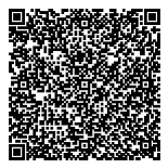 QR код квартиры Апартаменты Белые ночи в ЖК Речной квартал