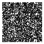 QR код гостиницы Визит