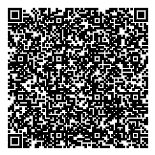 QR код гостиницы Grand Hotel