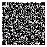 QR код квартиры Апартаменты на Караульной, 42