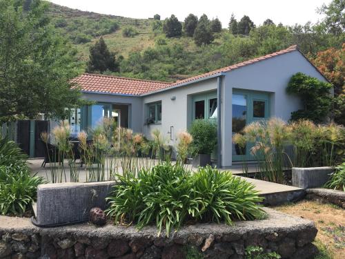 Фотография гостевого дома Almendro