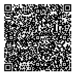 QR код гостевого дома Гороховая улица 75