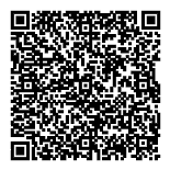 QR код гостевого дома Gelakuna