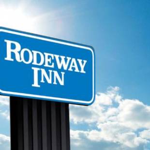 Фотографии гостиницы 
            Rodeway Inn