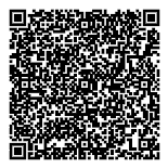 QR код хостела На Малиновского 