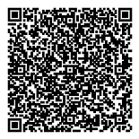 QR код мини отеля Mushroom 